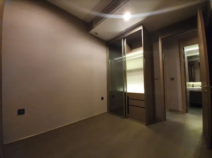 Property photos for The Esse at Singha Complex