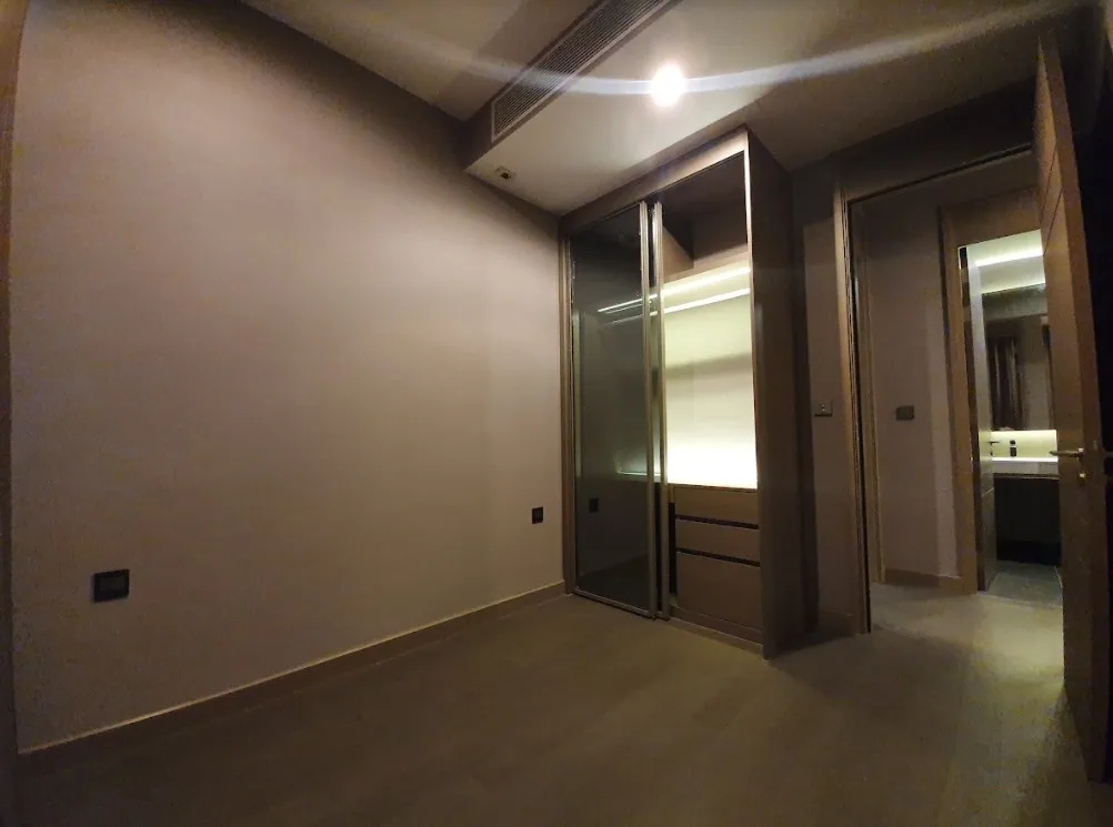 Property photos for The Esse at Singha Complex