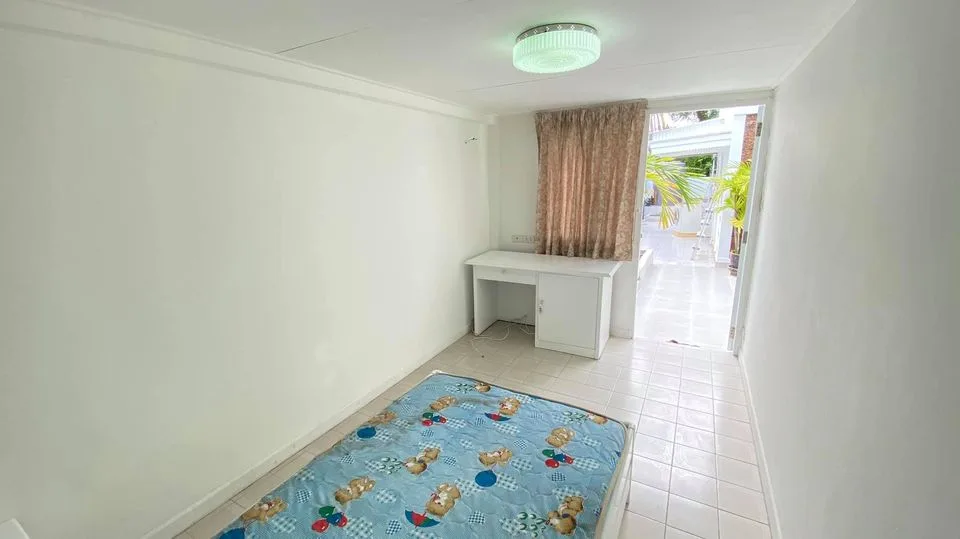 Property photos for Panya Village Pattanakarn