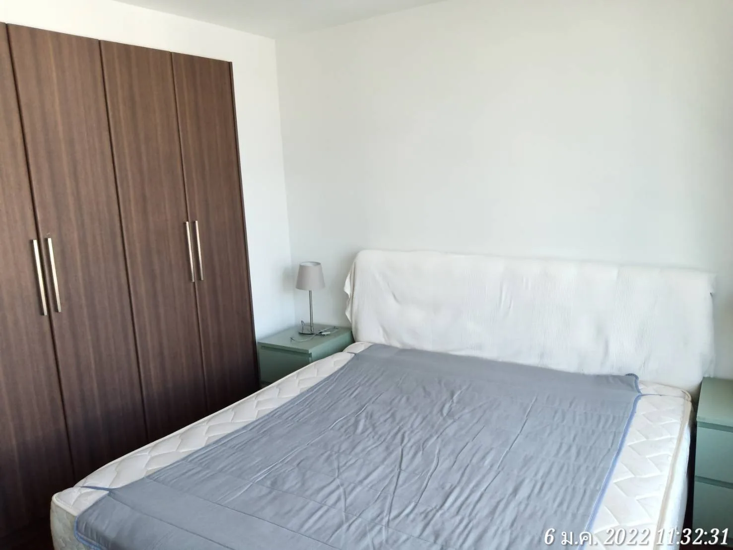 Property photos for Urbana Langsuan