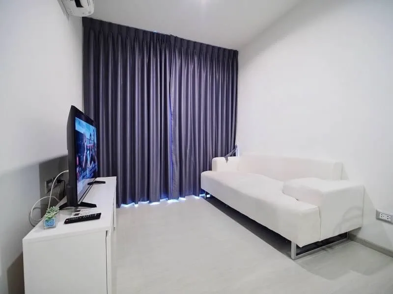 Property photos for Rhythm Sukhumvit 42