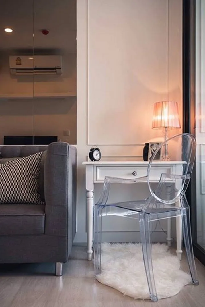 Property photos for Life Asoke