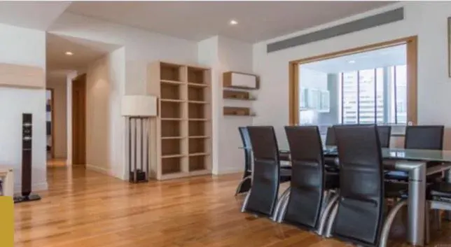 Property photos for Millennium Residence