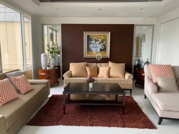 Property photos for Hampton Thonglor 10