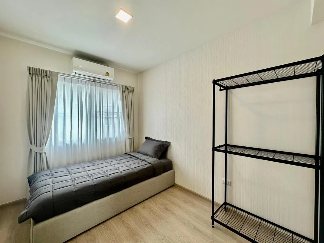 Property photos for Indy Bangna-ramkhamhaeng 2