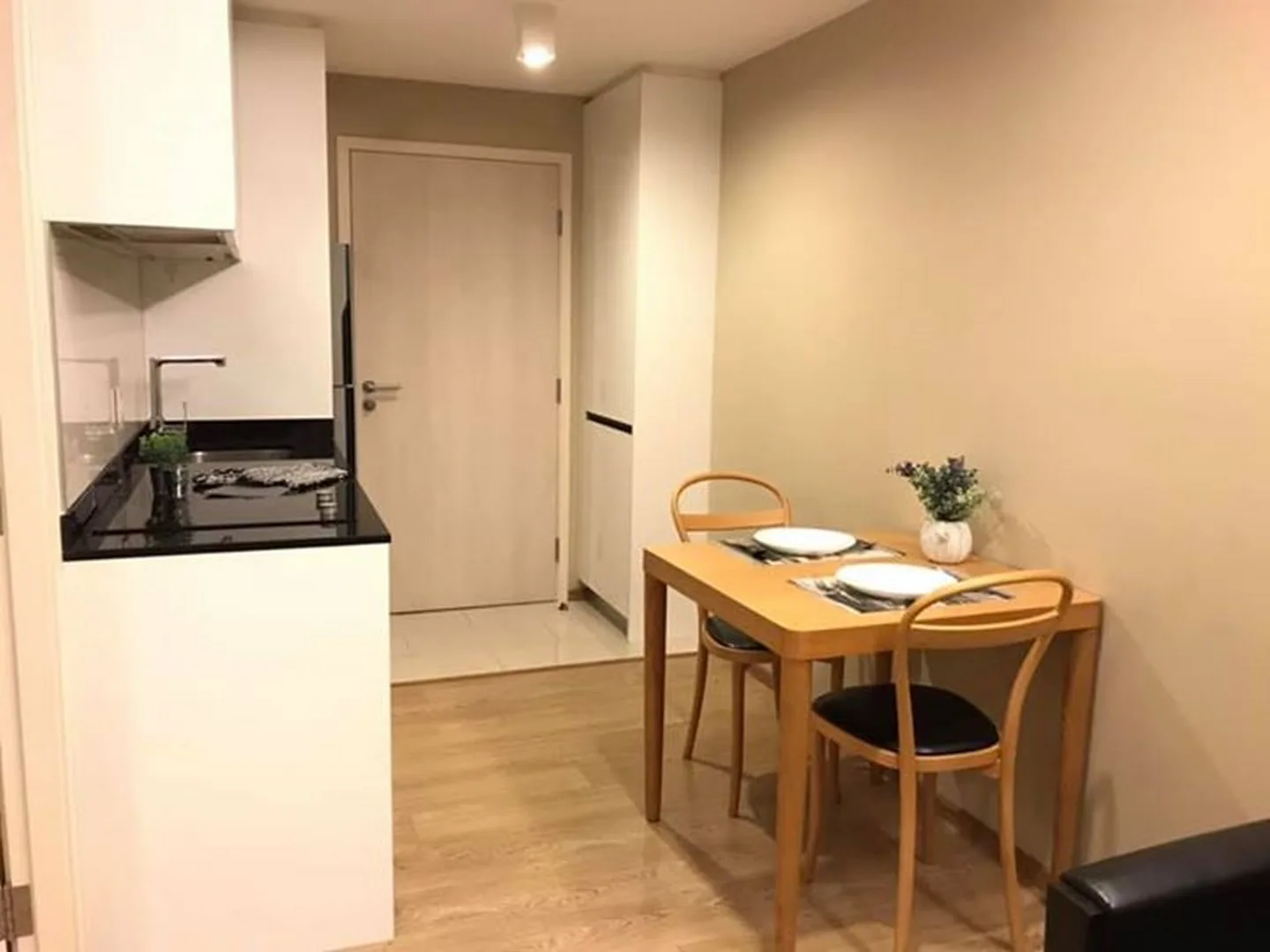 Property photos for Maestro 39