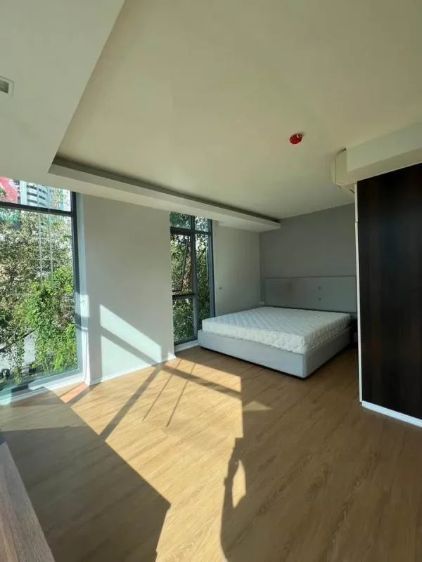 Property photos for Focus Ploenchit