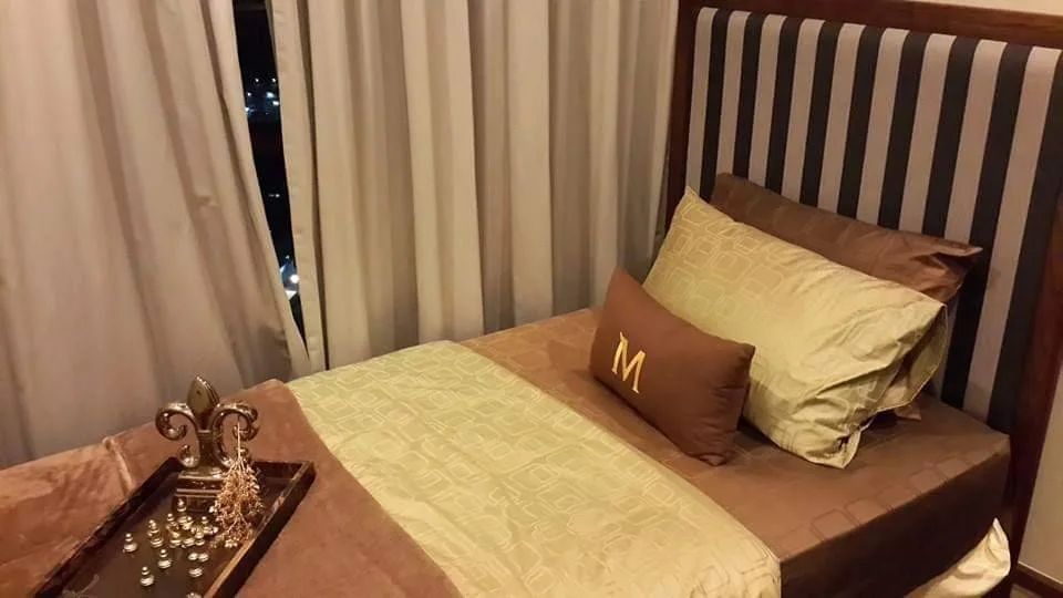 Property photos for WYNE Sukhumvit