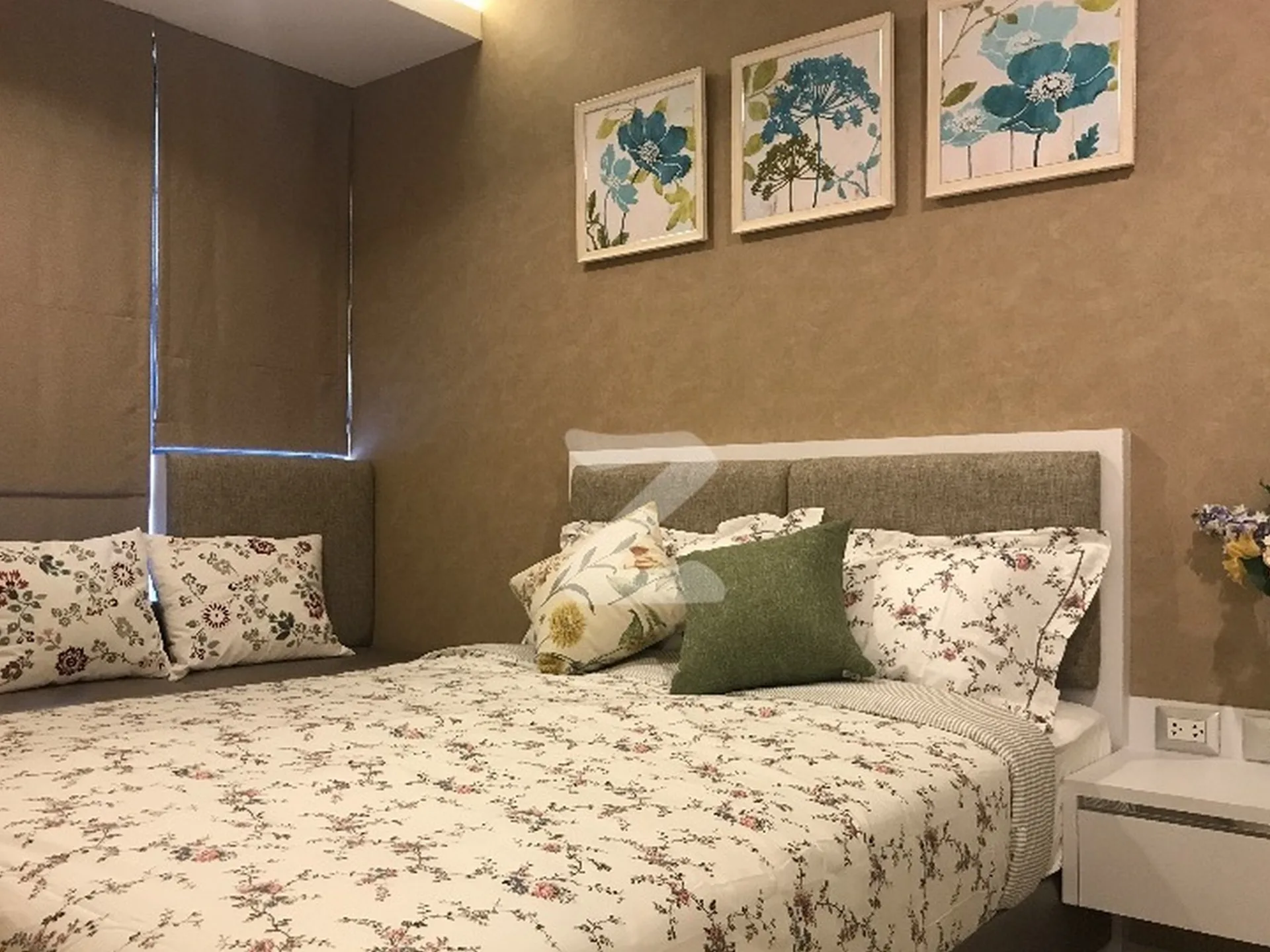 Property photos for Rhythm Sukhumvit 42