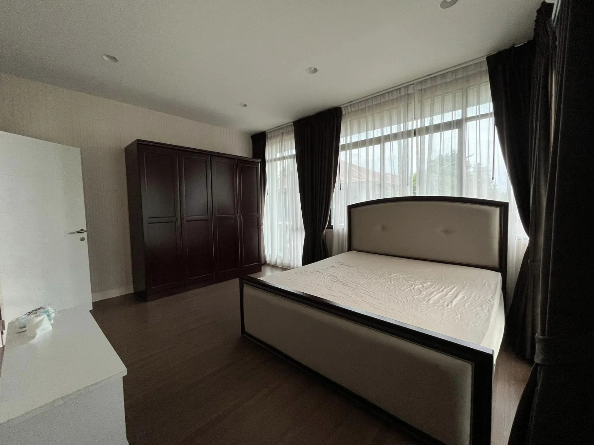 Property photos for Setthasiri Krungthep Kreetha 2