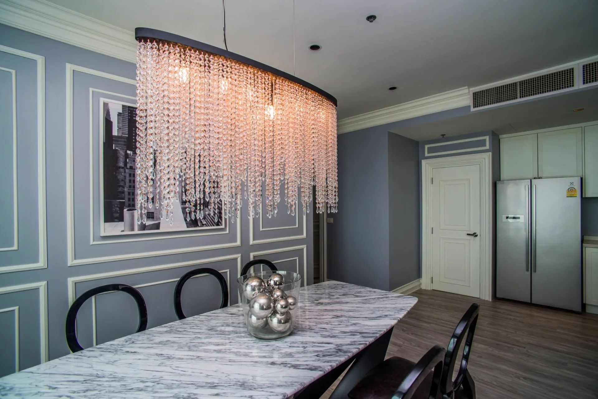 Property photos for The Emporio Place