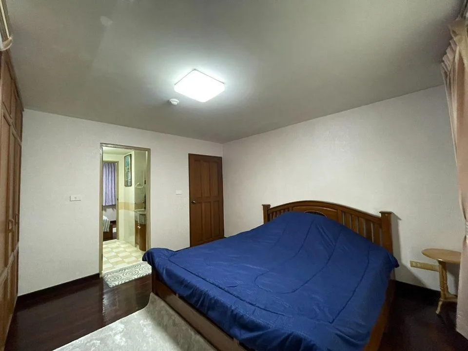 Property photos for Baan Chan