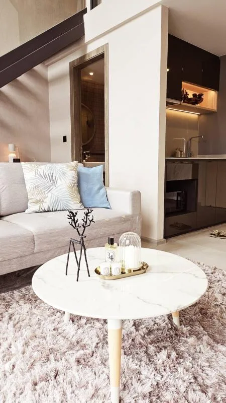 Property photos for Cooper Siam