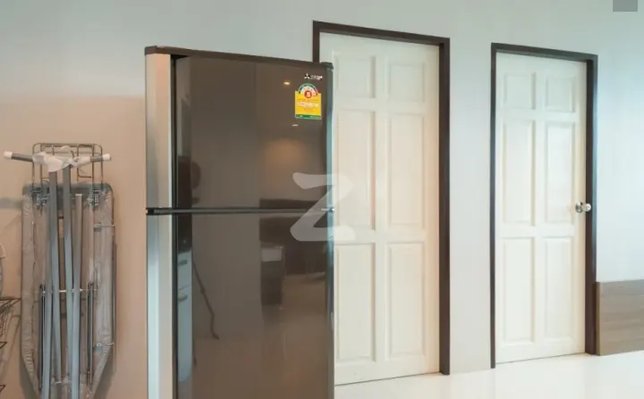 Property photos for Sukhumvit Living Town