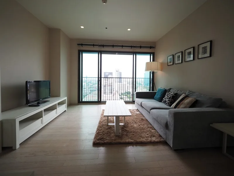 Property photos for Noble Solo
