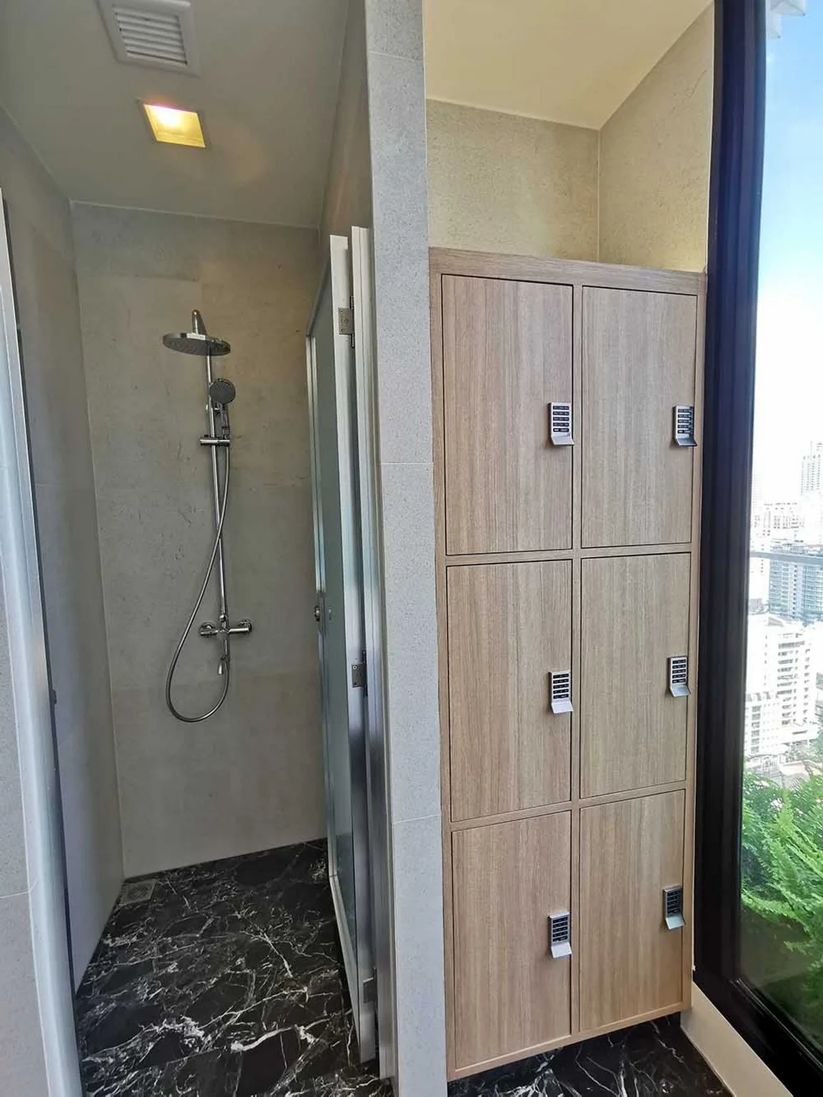 Property photos for Noble Recole