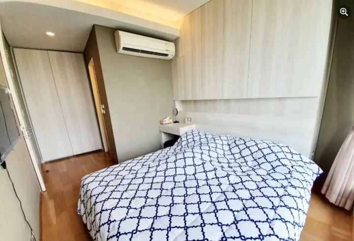 Property photos for The Lumpini 24