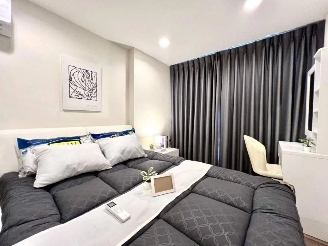 Property photos for Living Nest Ramkhamhaeng