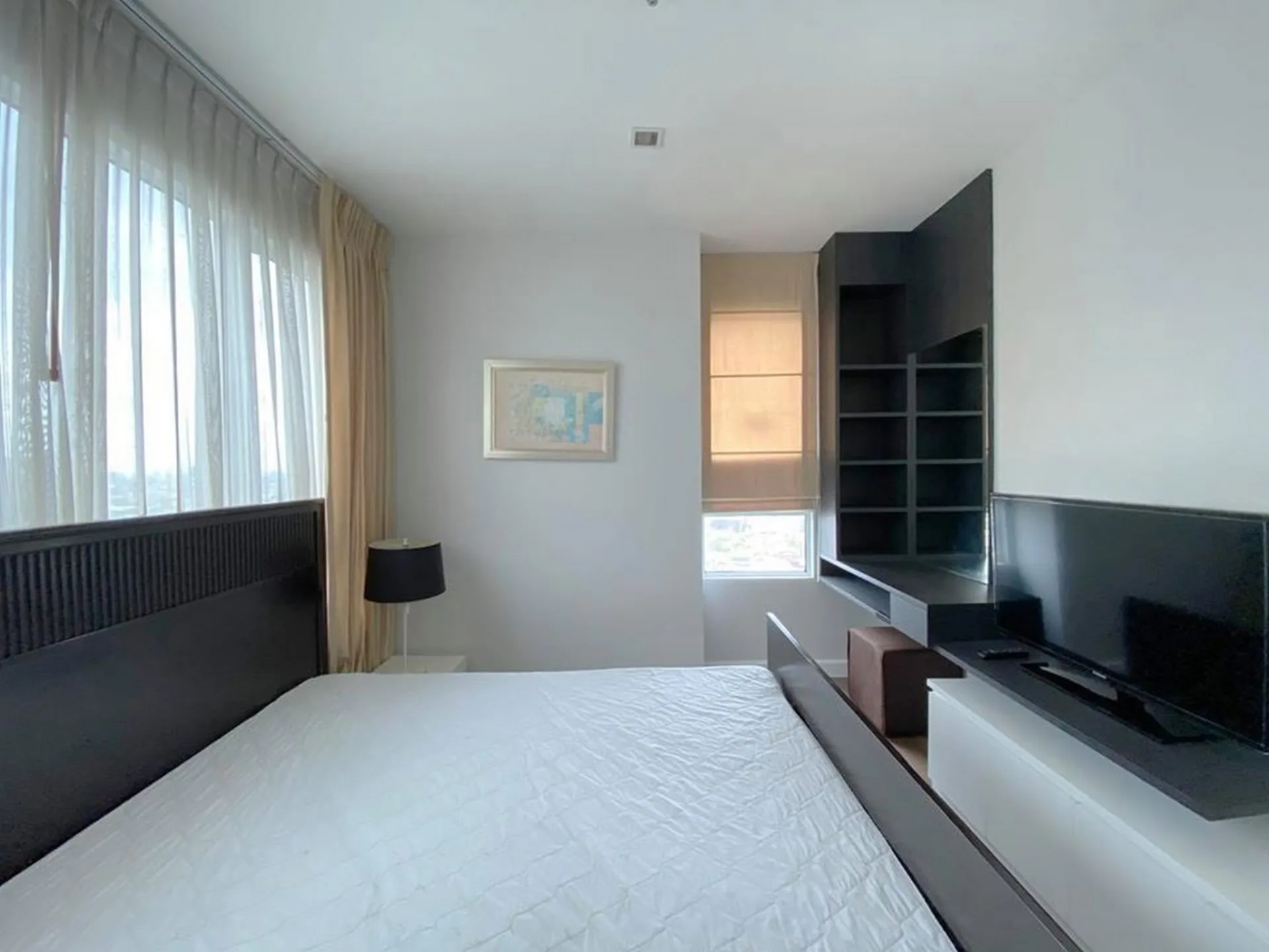 Property photos for The Bloom Sukhumvit 71