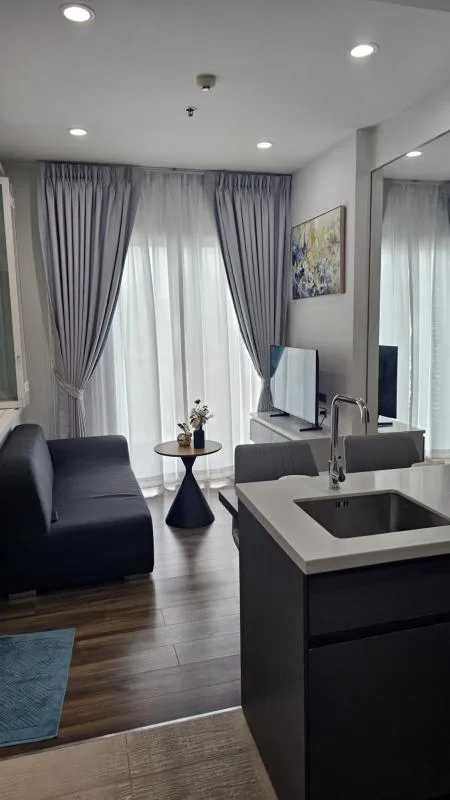 Property photos for WYNE Sukhumvit