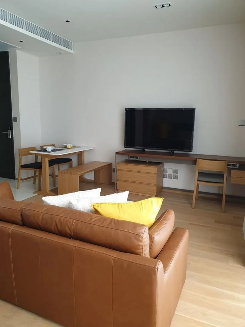 Property photos for BEATNIQ Sukhumvit 32