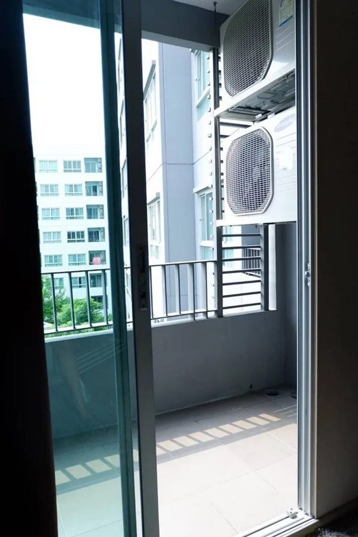 Property photos for Elio Del Ray