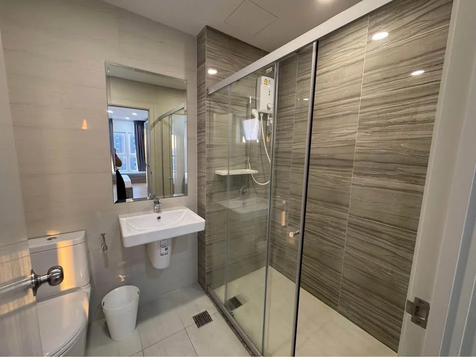 Property photos for Supalai Veranda Ramkhamhaeng