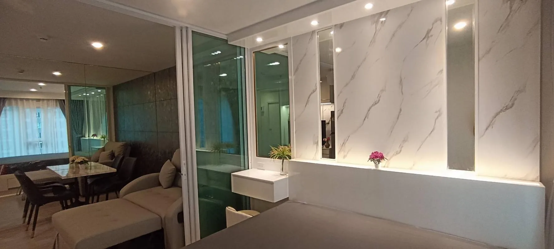 Property photos for Regent Home Bangna