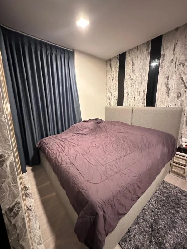 Property photos for Quintara Phume Sukhumvit 39