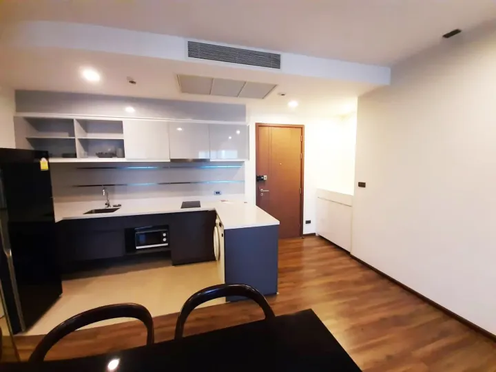 Property photos for WYNE Sukhumvit