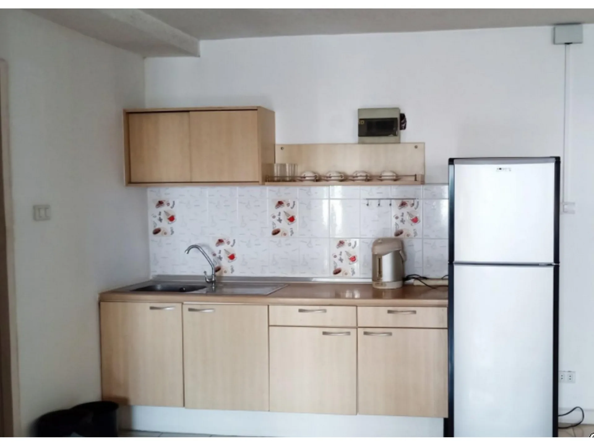 Property photos for 38 Mansion