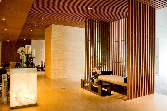 Property photos for Wind Sukhumvit 23
