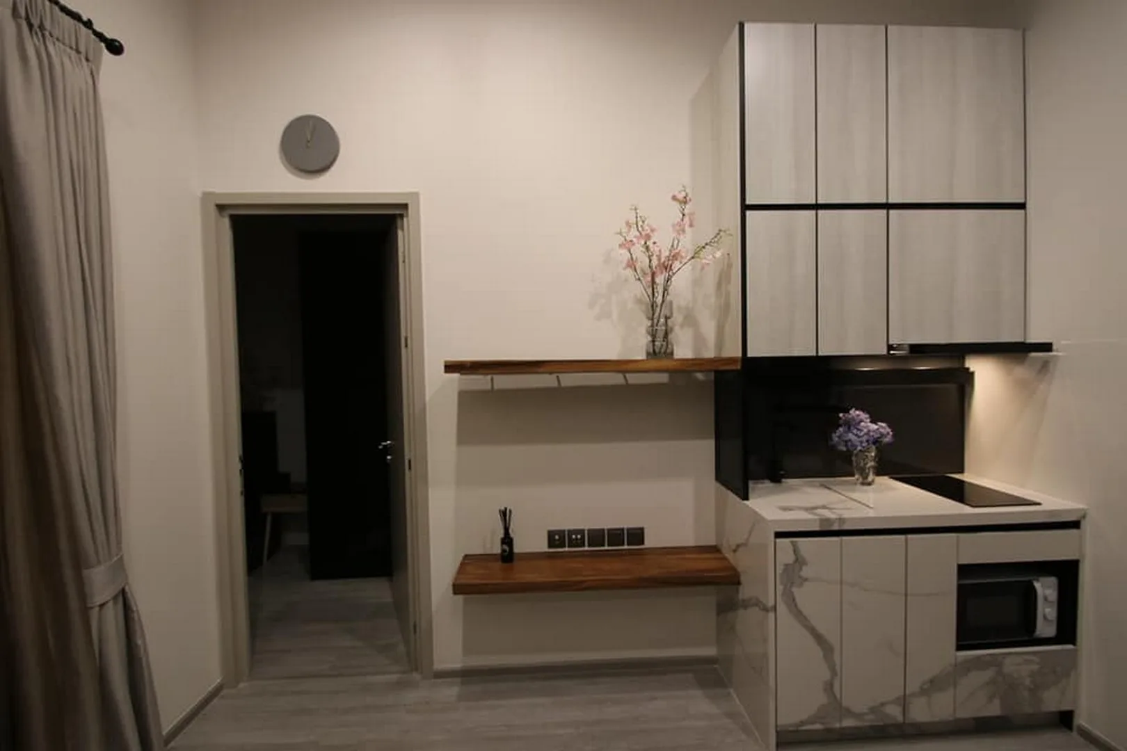 Property photos for The Line sukhumvit 101