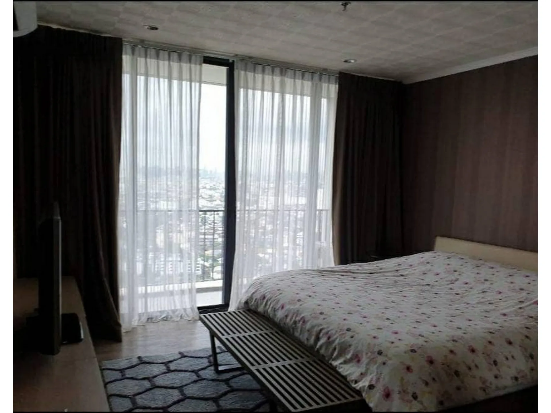 Property photos for The Issara Ladprao