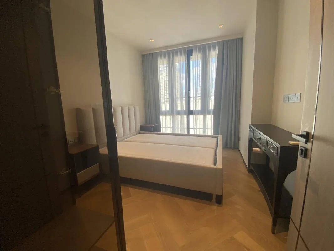 Property photos for The Reserve Sukhumvit 61