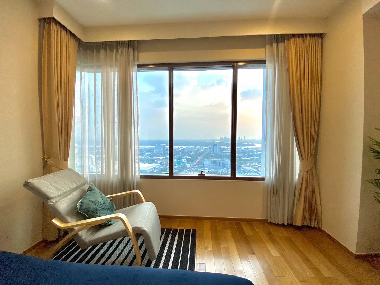 Property photos for The Emporio Place