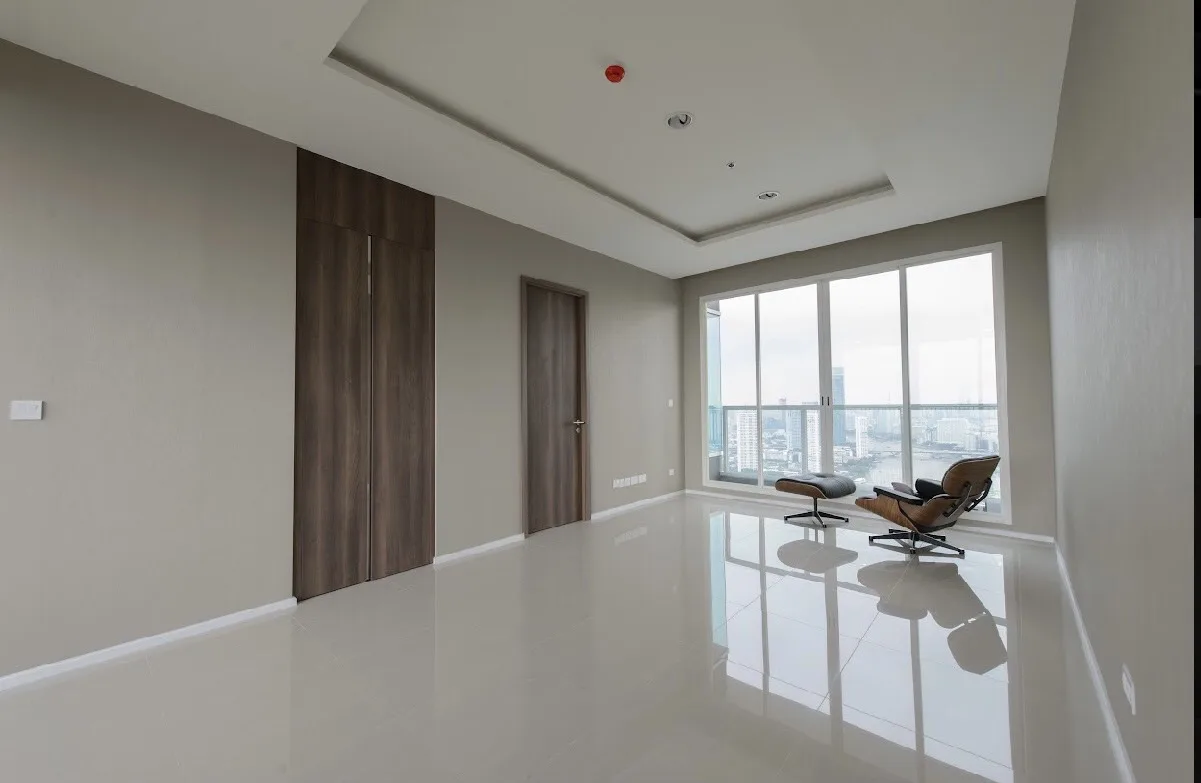 Property photos for Menam Residences