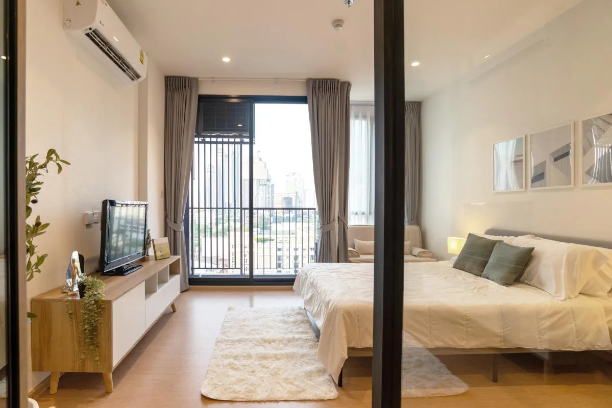 Property photos for Maru Ekkamai 2