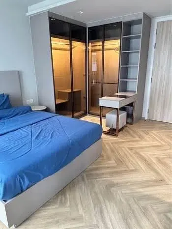 Property photos for Chapter Thonglor 25