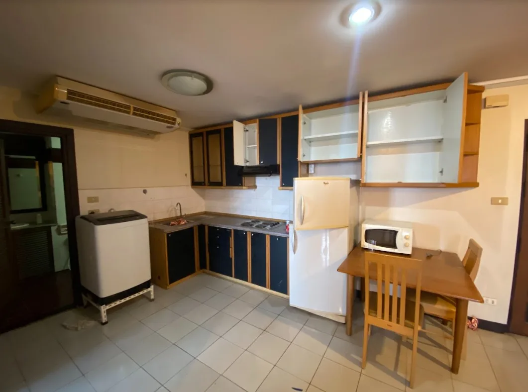 Property photos for Supalai Place