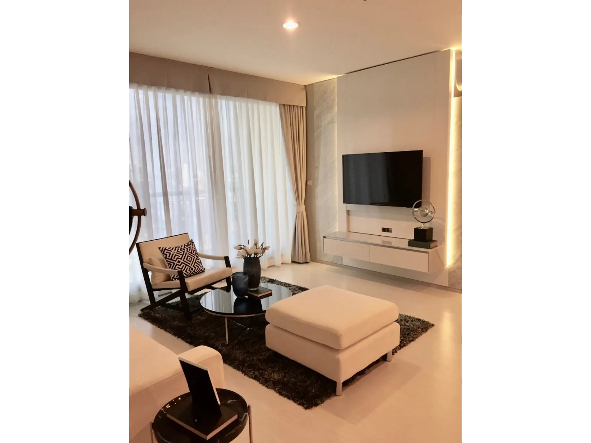Property photos for Rhythm Sukhumvit 42