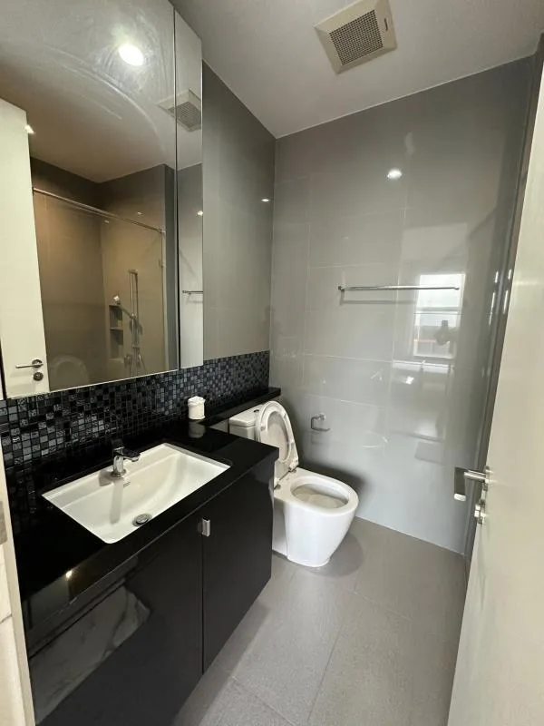 Property photos for M Ladprao