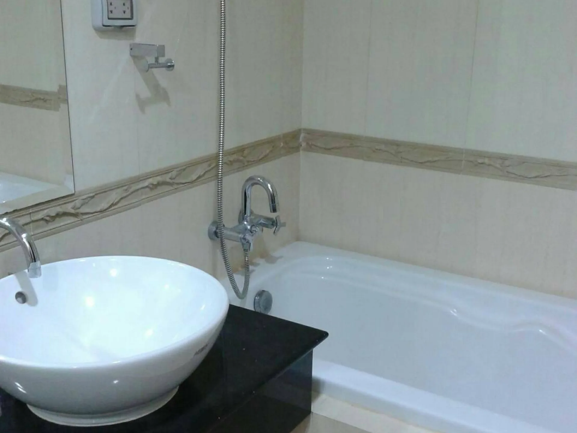 Property photos for The Address Siam