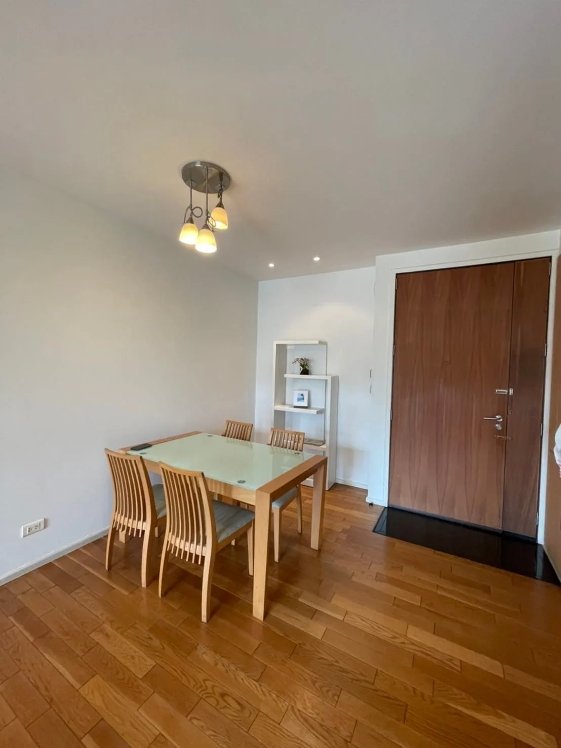 Property photos for The Legend Saladaeng
