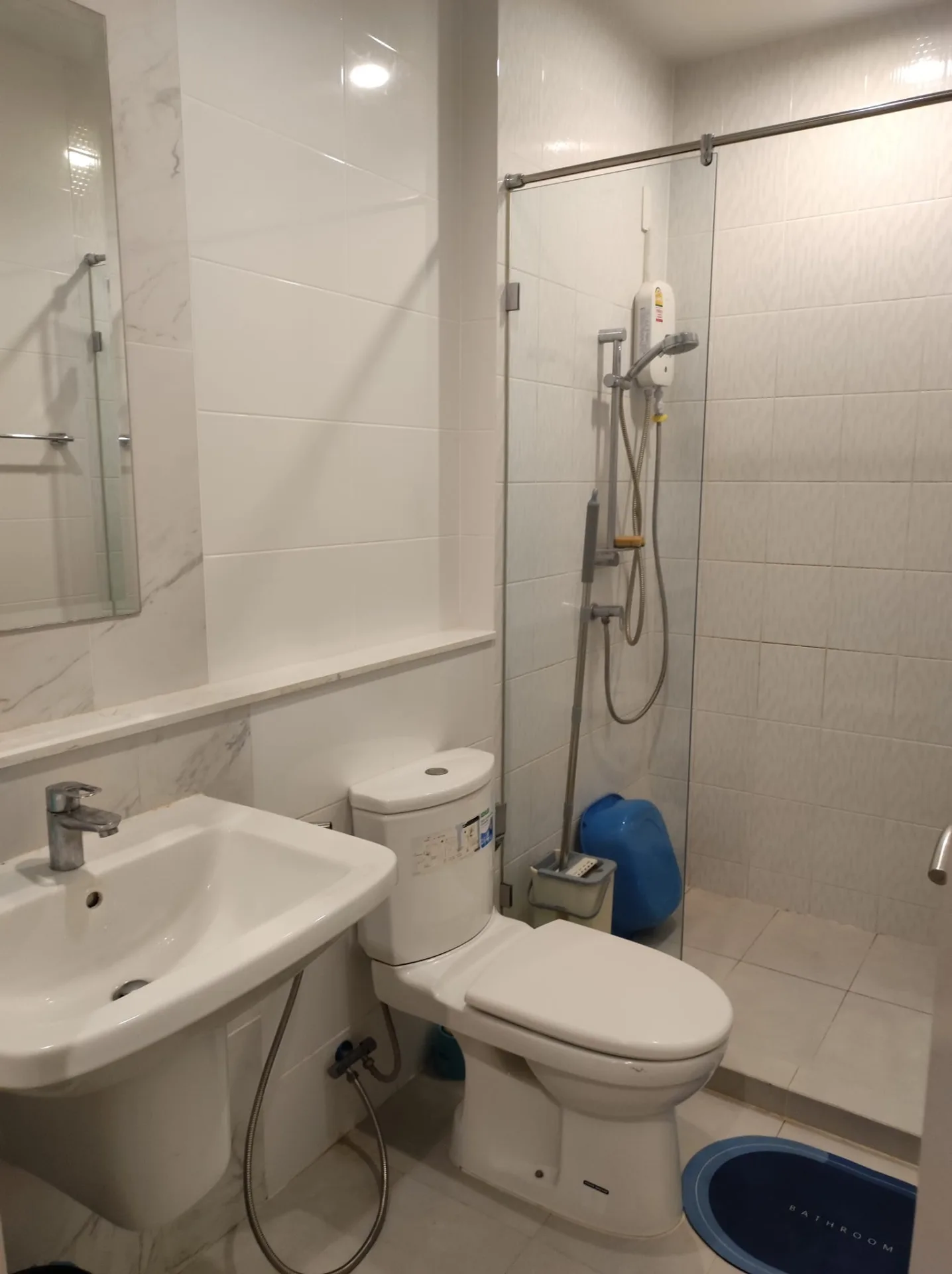 Property photos for The Niche Pride Thonglor-Phetchaburi