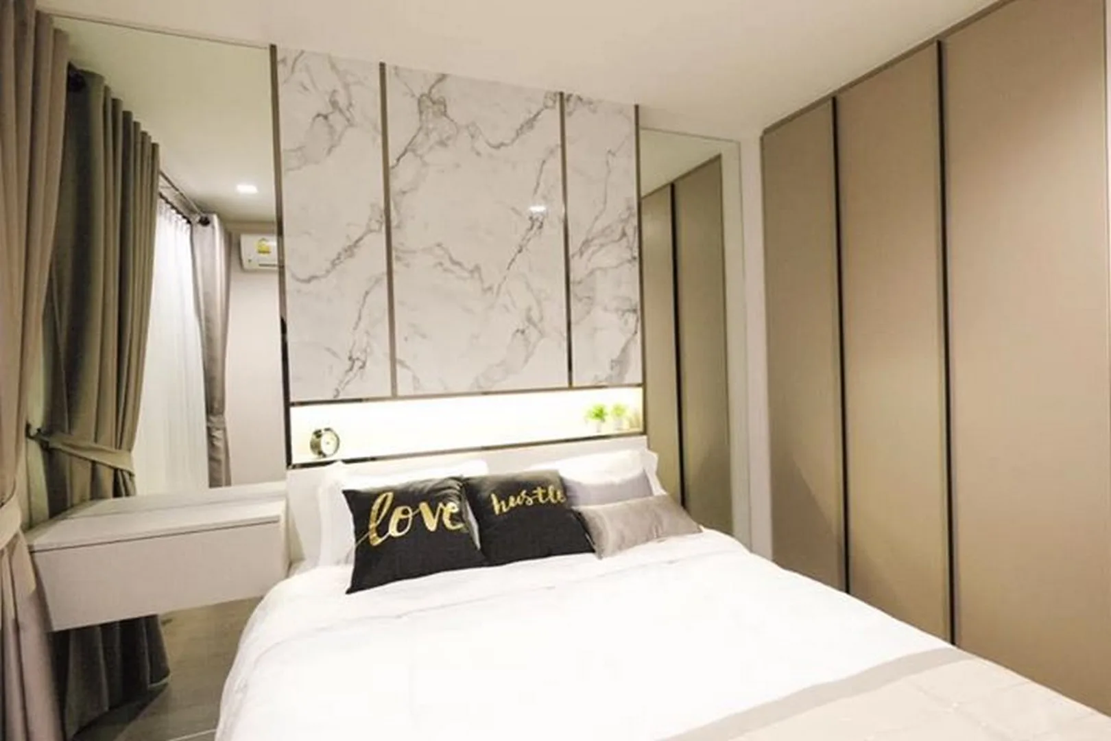 Property photos for Ideo Sukhumvit 93