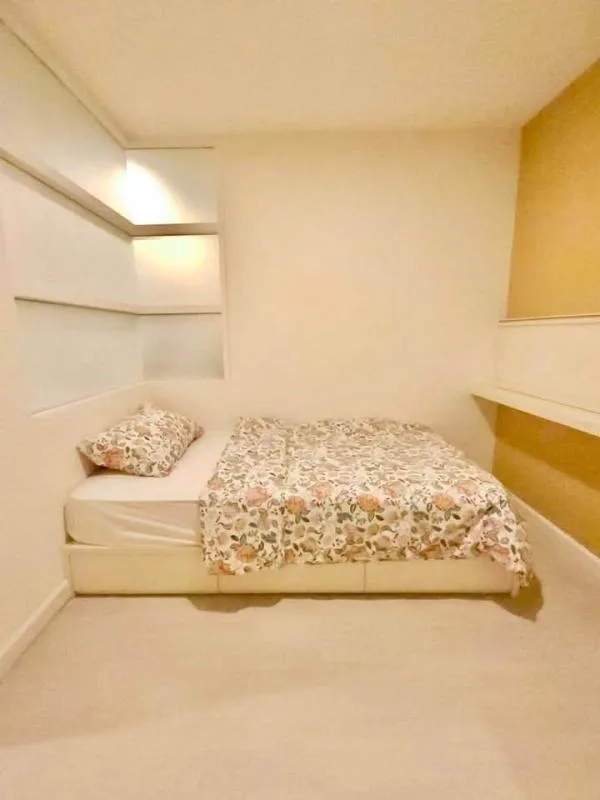Property photos for The Bangkok Sathorn - Taksin