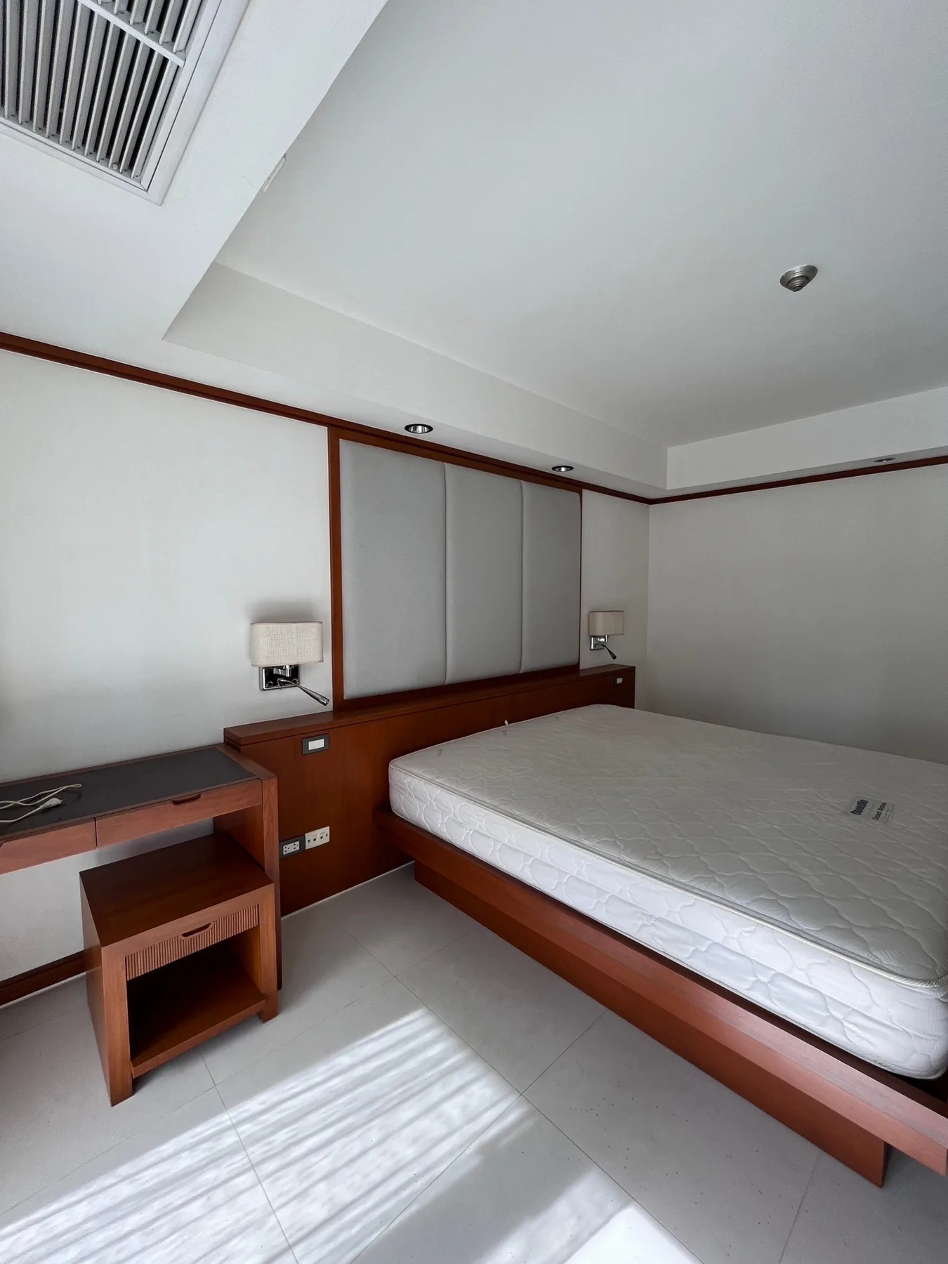 Property photos for Sukhumvit House