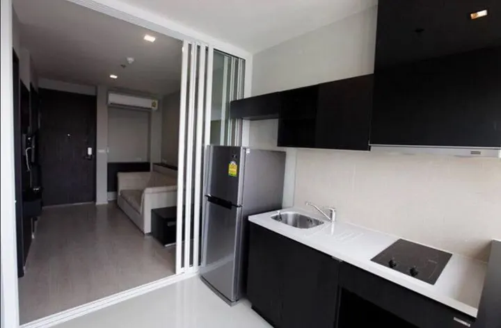Property photos for Rhythm Sukhumvit 44/1