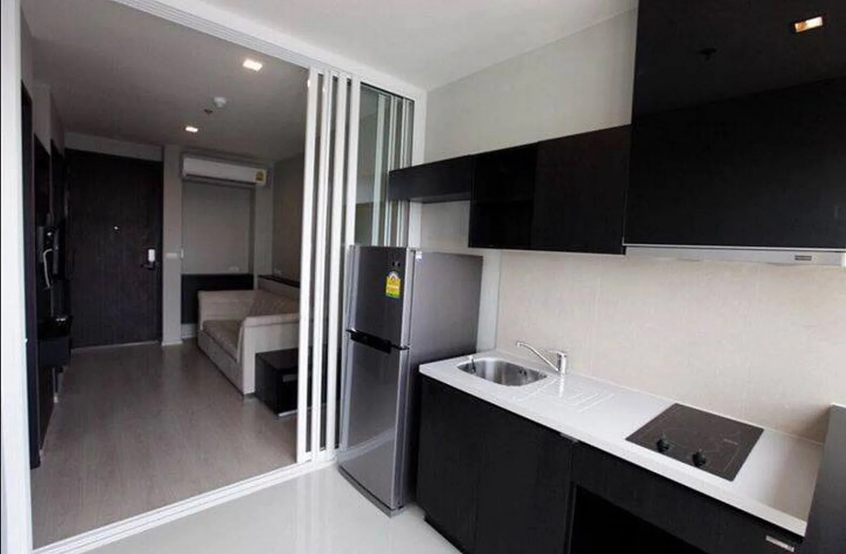 Property photos for Rhythm Sukhumvit 44/1